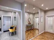 Продаётся 2-комн. новостройка 109 м², м. Мемар Аджеми, photo 5 from 8