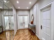 Продаётся 2-комн. новостройка 109 м², м. Мемар Аджеми, photo 6 from 8