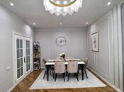 Продаётся 2-комн. новостройка 109 м², м. Мемар Аджеми, photo 3 from 8