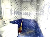 İcarəyə verilir 2 otaqlı köhnə tikili 70 m², Yeni Günəşli q., photo 7 from 7