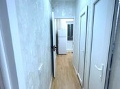 İcarəyə verilir 2 otaqlı köhnə tikili 70 m², Yeni Günəşli q., photo 5 from 7