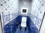 İcarəyə verilir 2 otaqlı köhnə tikili 70 m², Yeni Günəşli q., photo 6 from 7