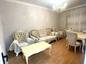 Elan №6007642 - Bakı, Yeni Günəşli q., 2 otaqlı, 70 m², 4/9 mərtəbə