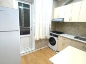 İcarəyə verilir 2 otaqlı köhnə tikili 70 m², Yeni Günəşli q., photo 4 from 7