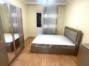 İcarəyə verilir 2 otaqlı köhnə tikili 70 m², Yeni Günəşli q., photo 2 from 7