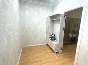 İcarəyə verilir 2 otaqlı köhnə tikili 70 m², Yeni Günəşli q., photo 3 from 7