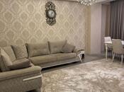 Продаётся 3-комн. новостройка 96 м², м. 20 января, photo 3 from 8