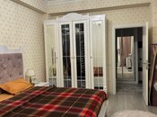 Продаётся 3-комн. новостройка 96 м², м. 20 января, photo 8 from 8