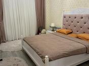 Продаётся 3-комн. новостройка 96 м², м. 20 января, photo 6 from 8