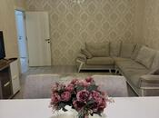 Продаётся 3-комн. новостройка 96 м², м. 20 января, photo 4 from 8