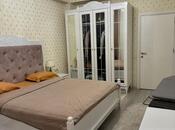 Продаётся 3-комн. новостройка 96 м², м. 20 января, photo 7 from 8