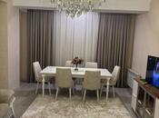 Продаётся 3-комн. новостройка 96 м², м. 20 января, photo 2 from 8