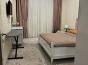 Продаётся 3-комн. новостройка 96 м², м. 20 января, photo 5 from 8