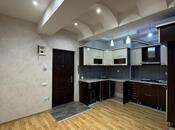 Satılır 2 otaqlı yeni tikili 68 m², Həzi Aslanov m., photo 8 from 8