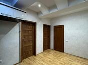 Satılır 2 otaqlı yeni tikili 68 m², Həzi Aslanov m., photo 4 from 8