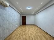 Satılır 2 otaqlı yeni tikili 68 m², Həzi Aslanov m., photo 2 from 8