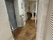 Satılır 2 otaqlı köhnə tikili 60 m², 28 May m., photo 3 from 8