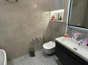 Satılır 2 otaqlı köhnə tikili 60 m², 28 May m., photo 5 from 8