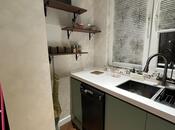 Satılır 2 otaqlı köhnə tikili 60 m², 28 May m., photo 2 from 8