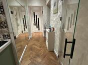 Satılır 2 otaqlı köhnə tikili 60 m², 28 May m., photo 4 from 8