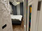 Satılır 2 otaqlı köhnə tikili 60 m², 28 May m., photo 8 from 8