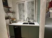 Satılır 2 otaqlı köhnə tikili 60 m², 28 May m., photo 6 from 8