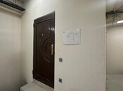 3-комн. офис - м. Нариман Нариманов - 380 м²