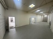 3-комн. офис - м. Нариман Нариманов - 380 м²