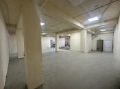 3-комн. офис - м. Нариман Нариманов - 380 м²