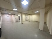 3-комн. офис - м. Нариман Нариманов - 380 м²