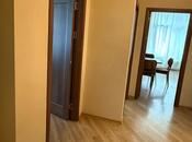 Сдаётся 2-комн. новостройка 80 м², Насиминский  р., photo 5 from 8