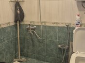 İcarəyə verilir 1 otaqlı köhnə tikili 35 m², Nəsimi r., photo 6 from 8