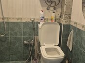 İcarəyə verilir 1 otaqlı köhnə tikili 35 m², Nəsimi r., photo 8 from 8