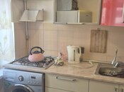 İcarəyə verilir 1 otaqlı köhnə tikili 35 m², Nəsimi r., photo 7 from 8