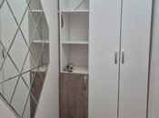 İcarəyə verilir 1 otaqlı köhnə tikili 35 m², Nəsimi r., photo 5 from 8