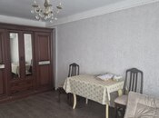 İcarəyə verilir 1 otaqlı köhnə tikili 35 m², Nəsimi r., photo 2 from 8