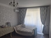 İcarəyə verilir 1 otaqlı köhnə tikili 35 m², Nəsimi r., photo 3 from 8