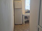 İcarəyə verilir 1 otaqlı köhnə tikili 35 m², Nəsimi r., photo 4 from 8