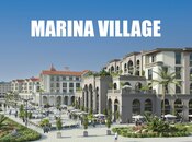 Satılır 3 otaqlı yeni tikili 159.2 m², Sea Breeze q., photo 1 from 6