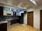 Satılır 2 otaqlı yeni tikili 67 m², Həzi Aslanov m., photo 8 from 8
