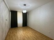 Satılır 2 otaqlı yeni tikili 67 m², Həzi Aslanov m., photo 5 from 8