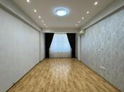 Satılır 2 otaqlı yeni tikili 67 m², Həzi Aslanov m., photo 2 from 8