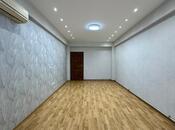 Satılır 2 otaqlı yeni tikili 67 m², Həzi Aslanov m., photo 3 from 8