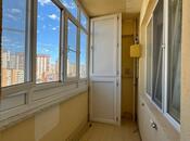 Satılır 2 otaqlı yeni tikili 67 m², Həzi Aslanov m., photo 4 from 8