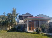 Satılır  torpaq 6 sot, Türkan q., photo 8 from 8