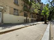 Elan №6008097 - Bakı, Nərimanov r., 355 m²