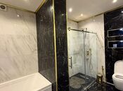 Сдаётся 3-комн. новостройка 180 м², Насиминский  р., photo 7 from 8