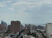 Сдаётся 3-комн. новостройка 180 м², Насиминский  р., photo 8 from 8