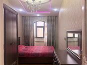 İcarəyə verilir 2 otaqlı yeni tikili 80 m², Əhmədli m., photo 7 from 8