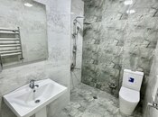 Satılır 3 otaqlı yeni tikili 109 m², Qara Qarayev m., photo 2 from 8